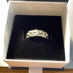 F & L Jewelers