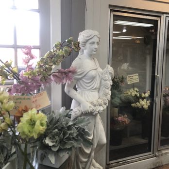 River Oaks Plant House - Florists Near Me - Houston, Texas River Oaks Plant House - Florists Near Me - Houston, Texas