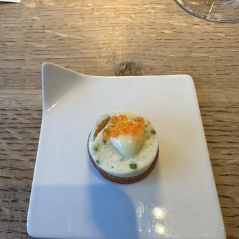 Allora - Amuse bouche - Wine Bars Near Me - Sacramento, California Allora - Amuse bouche - Wine Bars Near Me - Sacramento, California