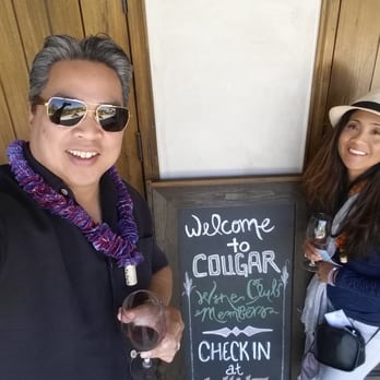 Grapeline Wine Tours - Wine Tours Near Me - Temecula, California