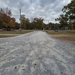 East Lake Park