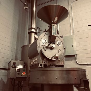 Pulp Coffee Roasters - a coffee roaster - Coffee Roasteries Near Me - San Antonio, Texas Pulp Coffee Roasters - a coffee roaster - Coffee Roasteries Near Me - San Antonio, Texas