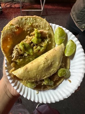 Lechoncito de Oro by null