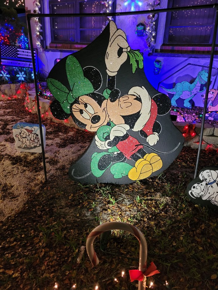 City of Pembroke Pines - childcare center in Pembroke Pines, FL