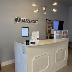 Jazzercise Lakewood Ranch