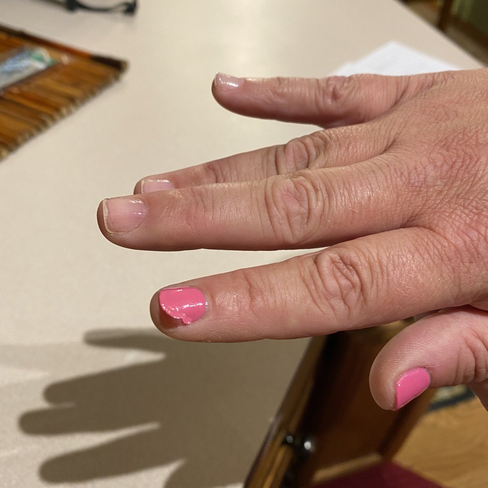 JV Nails & Spa - Nail Salons Near Me - Grand Rapids, Michigan JV Nails & Spa - Nail Salons Near Me - Grand Rapids, Michigan