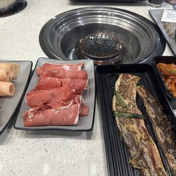 T Pot Crafty Crab - Hot Pot Near Me - Gambrills, Maryland T Pot Crafty Crab - Hot Pot Near Me - Gambrills, Maryland