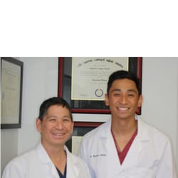 Richard A Assing, DDS - Dr. Richard A. Assing and Dr. Brenton N. Assing