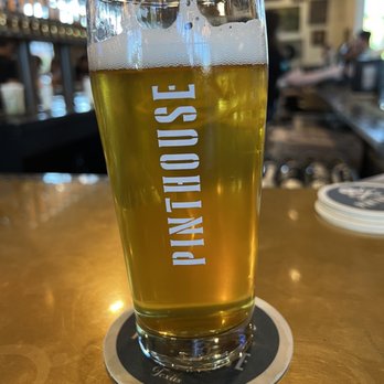 Pinthouse Pizza - Timbo- West coast Pilsner - Brewpubs Near Me - Round Rock, Texas Pinthouse Pizza - Timbo- West coast Pilsner - Brewpubs Near Me - Round Rock, Texas