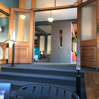 Coat Check Coffee - Coffee & Tea Near Me - Indianapolis, Indiana Coat Check Coffee - Coffee & Tea Near Me - Indianapolis, Indiana