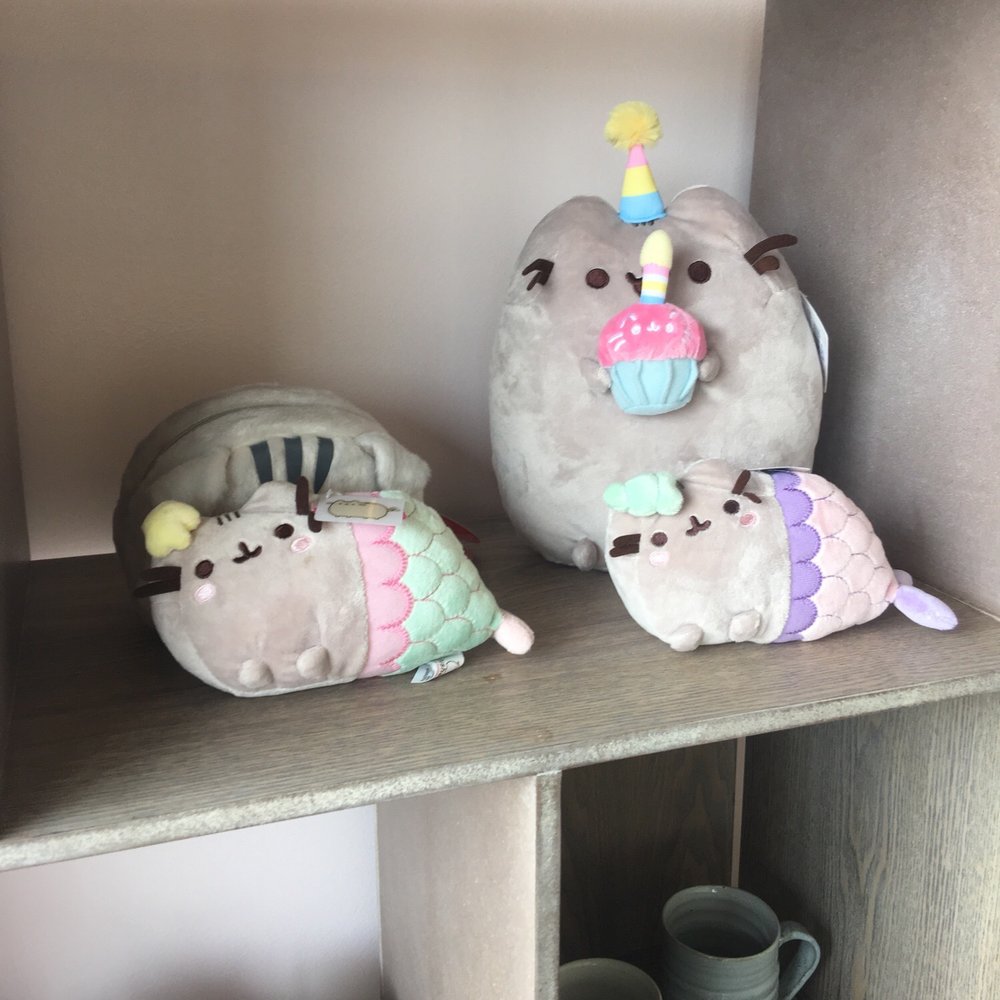 Hooked On Coffee - Coffee & Tea Near Me - Whittier, California