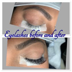 Fabulous Nail & Spa