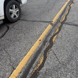 Levin Tire & Service Centers