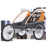 Photo of Kindercar