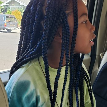 Blessings Hair Braiding - Long Beach - Hair Salons Near Me - Long Beach, California Blessings Hair Braiding - Long Beach - Hair Salons Near Me - Long Beach, California