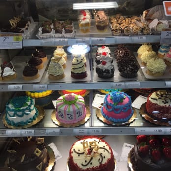 Publix Super Markets - Ready Cakes - Drugstores Near Me - Homestead, Florida