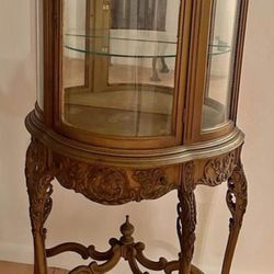 Antiques and Collectibles By Rick