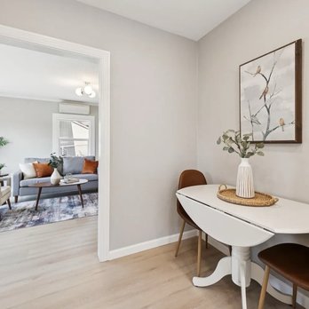 Tamara Newman Interior Designs - Interior Design Near Me - Portland, Oregon Tamara Newman Interior Designs - Interior Design Near Me - Portland, Oregon