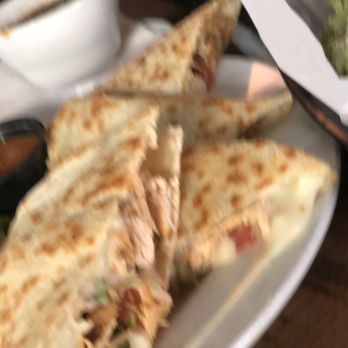 Cantina 76 - Quesadillas - Tex-Mex Near Me - Columbia, South Carolina Cantina 76 - Quesadillas - Tex-Mex Near Me - Columbia, South Carolina