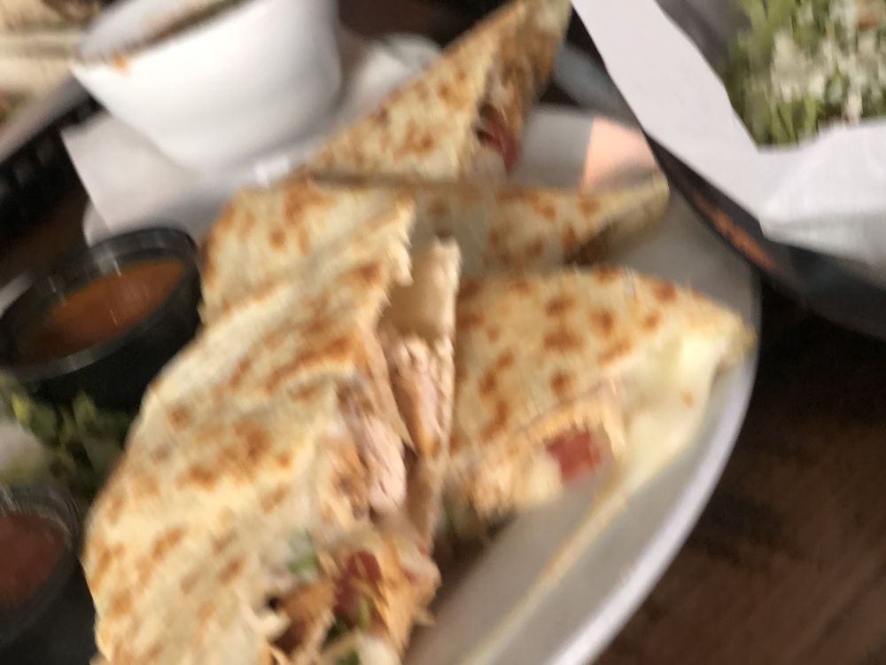 Cantina 76