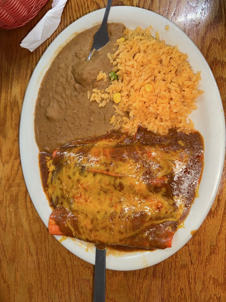 Mi Sierra Jalisco