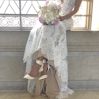 BB Bridal - Bridal Near Me - San Jose, California