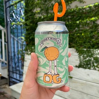 Daps Breakfast & Imbibe - Breakfast & Brunch Near Me - Charleston, South Carolina