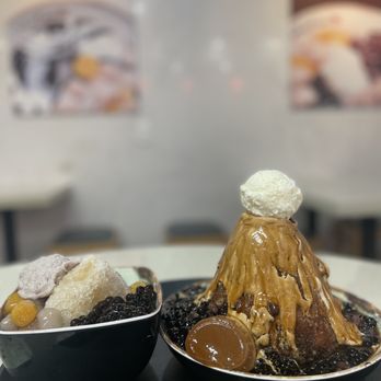 Meet Fresh - Bubble Tea Near Me - Honolulu, Hawaii Meet Fresh - Bubble Tea Near Me - Honolulu, Hawaii
