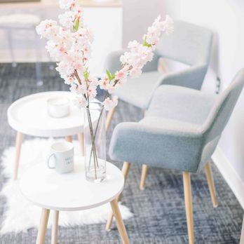 Office Alternatives - Private suites - Shared Office Spaces Near Me - Richmond, Virginia Office Alternatives - Private suites - Shared Office Spaces Near Me - Richmond, Virginia