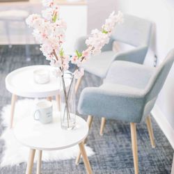 Office Alternatives - Private suites