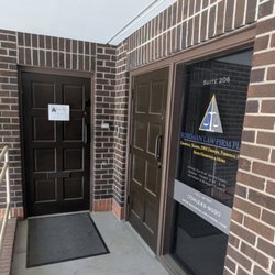 Roseman Law Firm