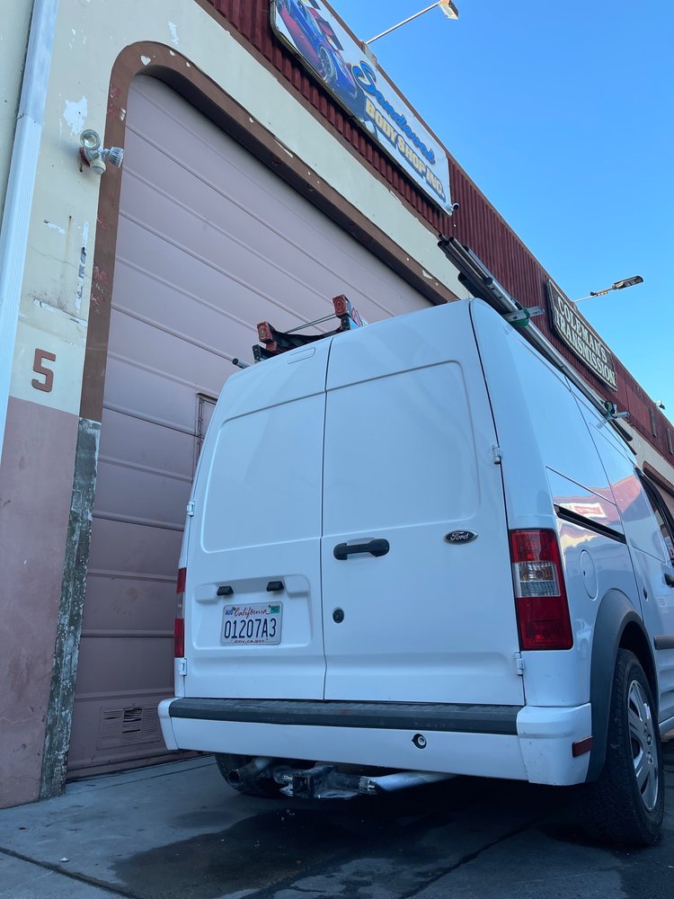 SANDOVAL Updated October 2024 12 Photos 660 Coleman Ave