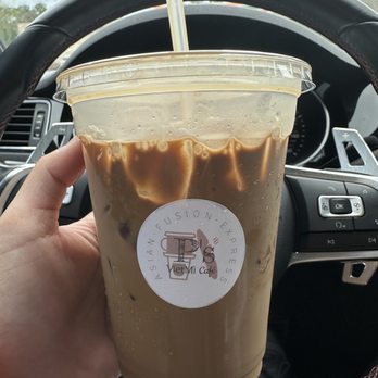 P's VietMi Cafe - Vietnamese Coffee - Vietnamese Near Me - Orlando, Florida P's VietMi Cafe - Vietnamese Coffee - Vietnamese Near Me - Orlando, Florida