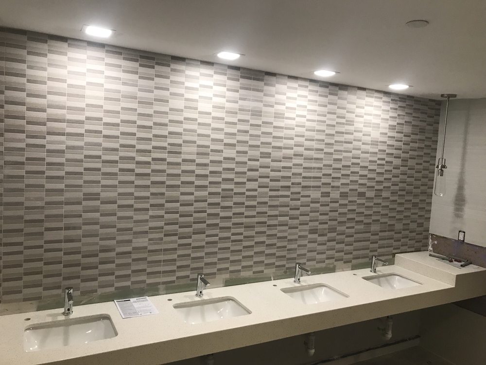 Slide of Tops Of theTown LLC