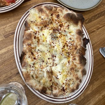 OSTE - Italian Near Me - Los Angeles, California OSTE - Italian Near Me - Los Angeles, California