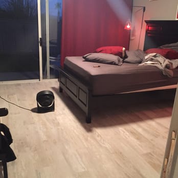 RH Flooring - Bedroom - Flooring Near Me - San Diego, California RH Flooring - Bedroom - Flooring Near Me - San Diego, California