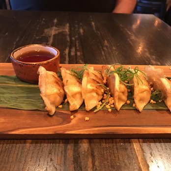 Zen Asian BBQ - Dumplings - Japanese Near Me - Naples, Florida Zen Asian BBQ - Dumplings - Japanese Near Me - Naples, Florida