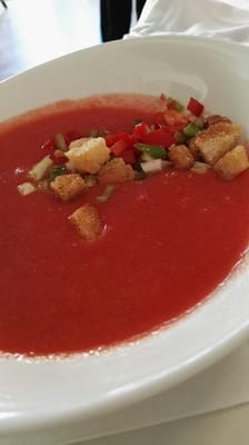 Hotel Cienbalcones by null