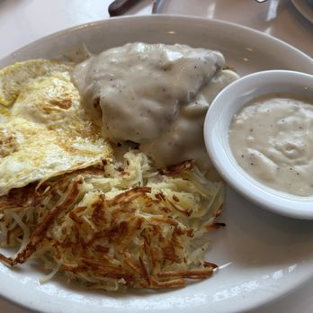 NORMS Restaurant - Diners Near Me - Rialto, California NORMS Restaurant - Diners Near Me - Rialto, California