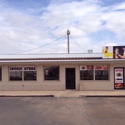 Chicken Plus