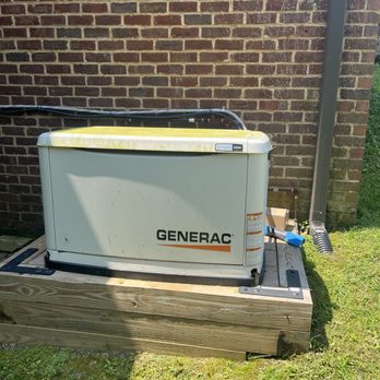 Southern Small Engine - Outdoor Power Equipment Services Near Me - BIRMINGHAM, Alabama Southern Small Engine - Outdoor Power Equipment Services Near Me - BIRMINGHAM, Alabama