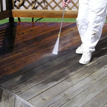 TLC Painting - Painters Near Me - Natick, Massachusetts TLC Painting - Painters Near Me - Natick, Massachusetts