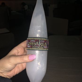 Hookahookah Lounge - Hookah Bars Near Me - Honolulu, Hawaii