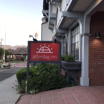 Atterdag Inn - Hotels Near Me - Solvang, California Atterdag Inn - Hotels Near Me - Solvang, California