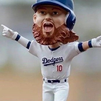Lockhart Smokehouse - The bobble head night that haunts me - Barbeque Near Me - Plano, Texas Lockhart Smokehouse - The bobble head night that haunts me - Barbeque Near Me - Plano, Texas