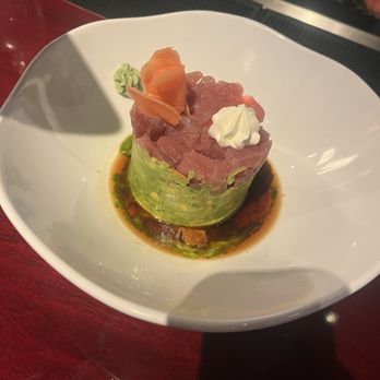 Bar Tulio's - Mexican Near Me - Miami, Florida