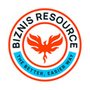 Photo of Biznis Resource