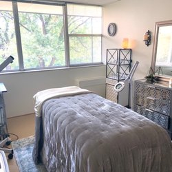 Skin Studio Denver