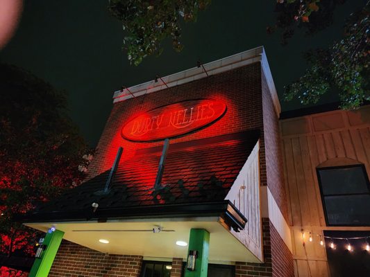 Durty Nellie's Gastropub & Concert Hub by null