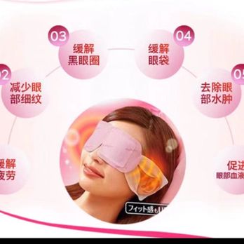 Muxi Health Spa - Massage Therapy Near Me - Honolulu, Hawaii Muxi Health Spa - Massage Therapy Near Me - Honolulu, Hawaii